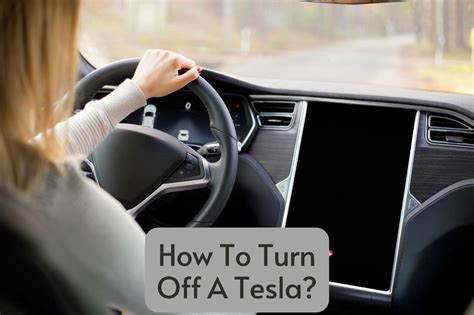 For owners that hear a continuous beep, the driver&x27;s door has been opened. . Turn off tesla beeping